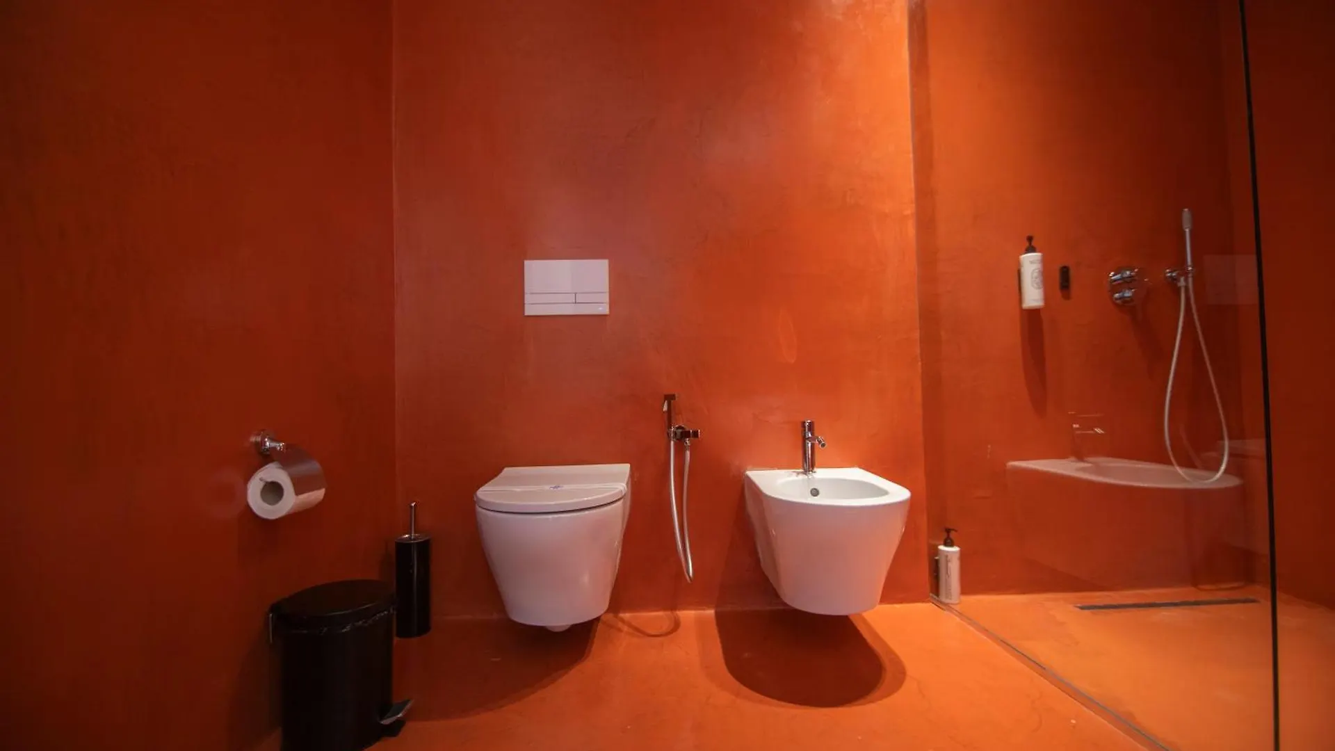 Hotel Porta Ksamil