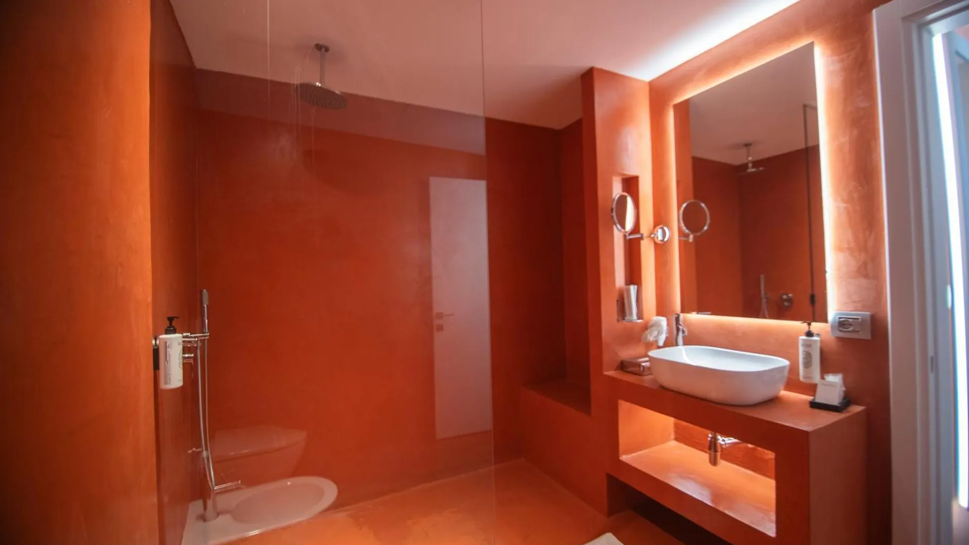 Hotel Porta Ksamil 4*,  Albania