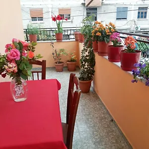  Appartement Unejs