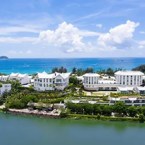 https://palace-resort-spa-yalong-bay-sanya.sanyahainanhotels.com