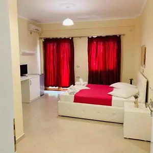 Mintt Ksamil