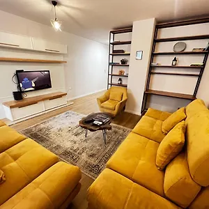 Appartamento Centre, Tirana