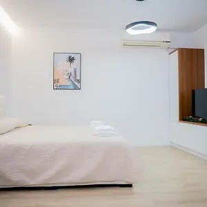 Appartamento Bella, Tirana