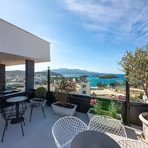 Hotel Rumani 3 Islands