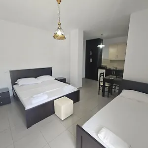 Apartamento Vila Maison, Ksamil