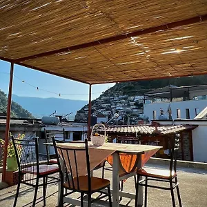  Appartement Jemin