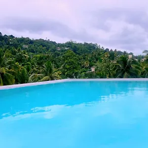 https://resort-ceylon-ayur-green.kandyhotelsnow.com