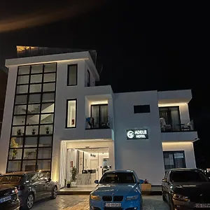 Hotel Adele