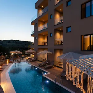 Hotel Diol