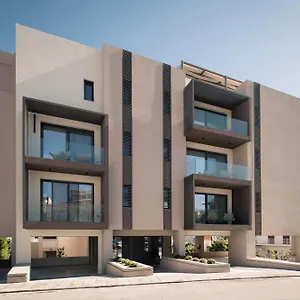 https://chania-elegance-suites.rethymnohotels.net