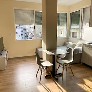 https://turquoise-apartaments.hotels-in-tirana.com