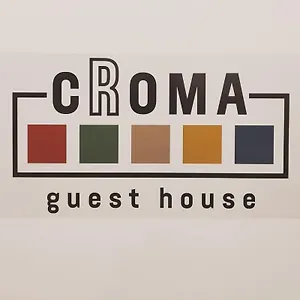 https://house-croma.it-romehotels.com