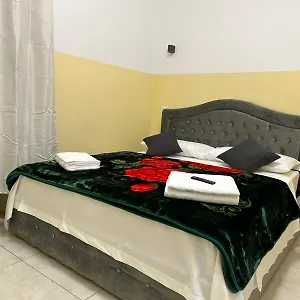 https://turati-termini.it-romehotels.com
