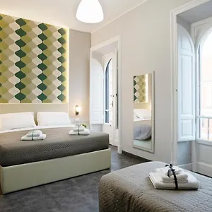 https://doppiosei.it-romehotels.com