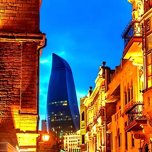 https://house-old.aboutbakuhotels.com