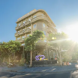 https://premium-boutique.hotelsofhoian.com
