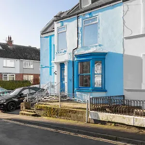 https://discovery-house.yorkshirehotels.net