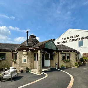 https://the-old-stone-trough-country.yorkshirehotels.net