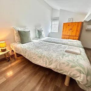 https://oberge-chambres.aixenprovencehotels.org