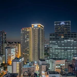 https://resort-apa-namba-ekimae-tower.hotels-osaka.net