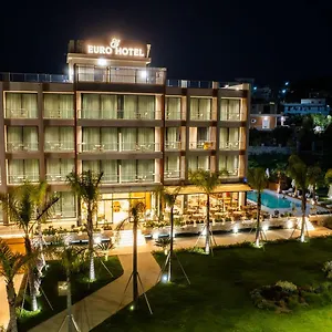 Euro Ksamil
