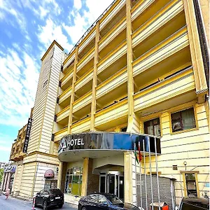 https://amazon.aboutbakuhotels.com