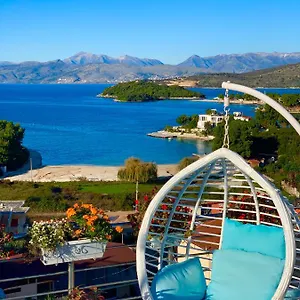Hotell Mira Mare